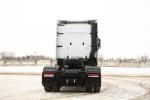 КамАЗ M1845 2019 года